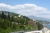 Отель «Ласковый берег» Крым (Алушта)
