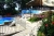 Отель «Ласковый берег» Крым (Алушта)