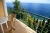 Отель «Ласковый берег» Крым (Алушта)