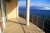 Отель «Ласковый берег» Крым (Алушта)