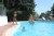 Отель «Ласковый берег» Крым (Алушта)