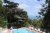 Отель «Ласковый берег» Крым (Алушта)