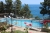Отель «Ласковый берег» Крым (Алушта)