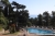 Отель «Ласковый берег» Крым (Алушта)