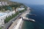 Отель «Морской» (Миндальная роща) Крым (Алушта)