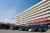 Отель «Москва» Симферополь, Крым