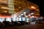Отель «Москва» Симферополь, Крым
