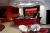 Отель «Москва» Симферополь, Крым