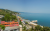 Отель «Россия» Крым (Алушта)