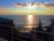 Отель «Рай» Крым (Алушта)