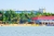 Пансионат «Крымское Приазовье» Крым, Мысовое
