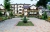 Пансионат «Платан Resort» Витязево (Анапа) Пансионат «Платан Resort» Витязево (Анапа)