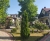 Пансионат «Платан Resort» Витязево (Анапа) Пансионат «Платан Resort» Витязево (Анапа)