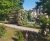 Пансионат «Платан Resort» Витязево (Анапа) Пансионат «Платан Resort» Витязево (Анапа)