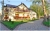 Пансионат «Платан Resort» Витязево (Анапа) Пансионат «Платан Resort» Витязево (Анапа)