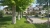 Пансионат «Платан Resort» Витязево (Анапа) Пансионат «Платан Resort» Витязево (Анапа)