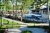 Пансионат «Платан Resort» Витязево (Анапа) Пансионат «Платан Resort» Витязево (Анапа)