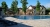 Пансионат «Платан Resort» Витязево (Анапа) Пансионат «Платан Resort» Витязево (Анапа)