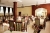 Пансионат «Платан Resort» Витязево (Анапа) Пансионат «Платан Resort» Витязево (Анапа)