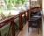 Пансионат «Платан Resort» Витязево (Анапа) Пансионат «Платан Resort» Витязево (Анапа)