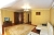 Пансионат «Платан Resort» Витязево (Анапа) Пансионат «Платан Resort» Витязево (Анапа)