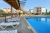 Отель «Амбра All inclusive Resort Hotel» Джемете (Анапа)