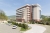Отель «Lavicon Hotel Collection» (Небуг) Туапсе