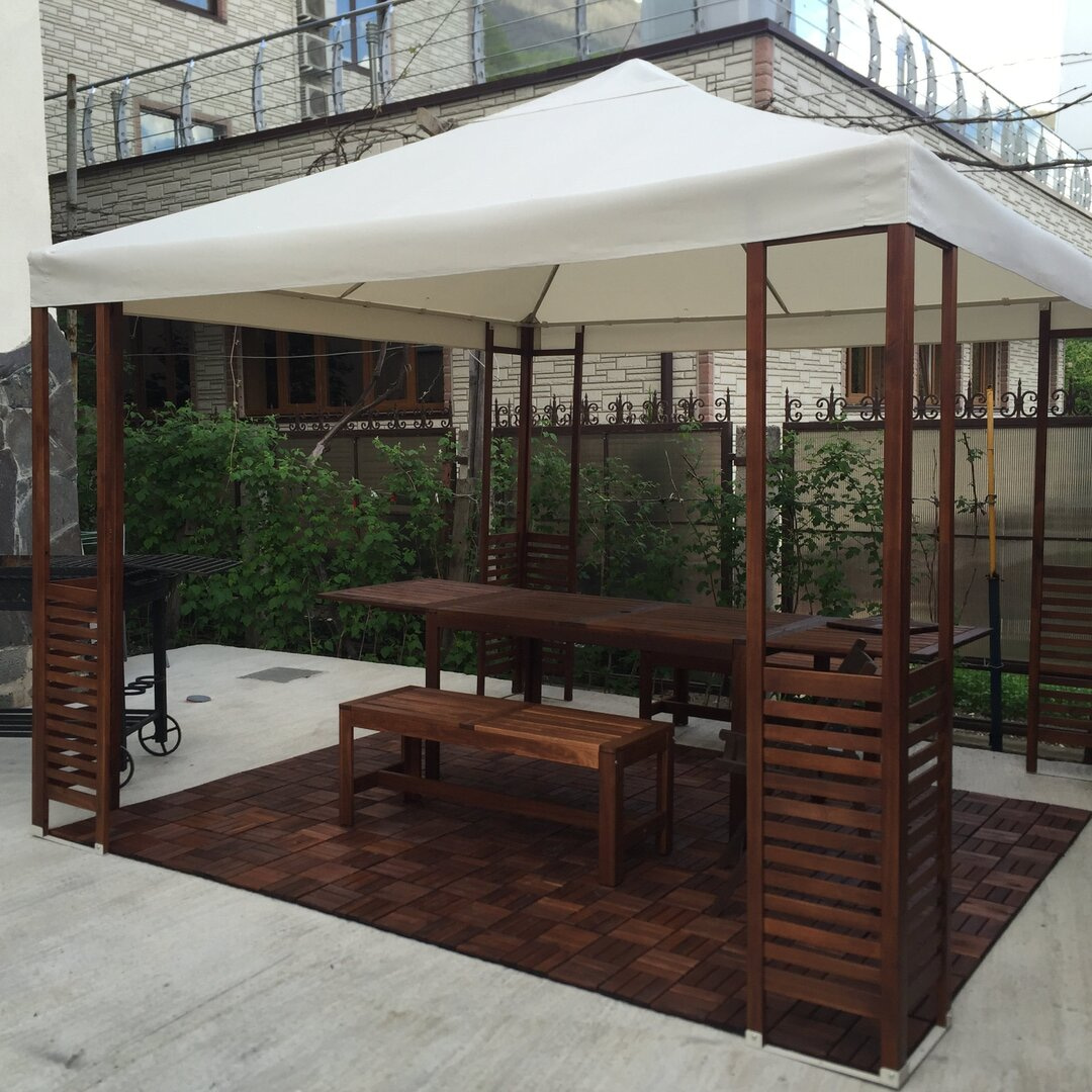 Бутик-отель «Эльпида» поселок Красная Поляна