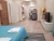 Отель «Plutus» Сочи