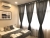 Отель «Plutus» Сочи