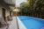 Отель «Bliss House» Адлер