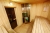 Отель «Bliss House» Адлер
