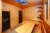 Отель «Bliss House» Адлер