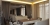Отель «Bliss House» Адлер