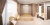 Отель «Bliss House» Адлер