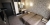 Отель «Bliss House» Адлер