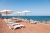 Отель «Sochi Beach Hotel» Сочи