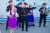 Пансионат «Соловей» Анапа