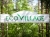 База отдыха «ECO VILLAGE» Ленинградская область