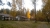 База отдыха «ECO VILLAGE» Ленинградская область
