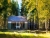 База отдыха «ECO VILLAGE» Ленинградская область