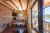 Загородный отель «Фишдорф» Матросово
