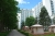 Отель «Гелиос» Зеленогорск