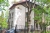 Отель «Планета Янтаря» Светлогорск