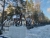 Дом отдыха «Серебряный родник» Крупенино, Витебская область Дом отдыха «Серебряный родник» Крупенино, Витебская область