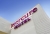 Отель «Mercure Sochi Centre» 4* Сочи