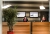 Отель «Mercure Sochi Centre» 4* Сочи