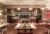 Отель «Mercure Sochi Centre» 4* Сочи