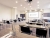 Отель «Mercure Sochi Centre» 4* Сочи