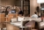Отель «Mercure Sochi Centre» 4* Сочи